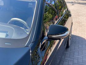 2015 MERCEDES-BENZ S-CLASS SEDAN V12, TT, 6.0L S 600 SEDAN 4D