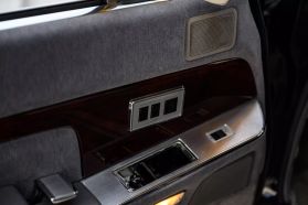 1996 TOYOTA CENTURY HEARSE 5V-EU "MIYAGATA" HEARSE
