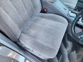 1995 TOYOTA CROWN MAJESTA SEDAN 1UZ-FE I-FOUR