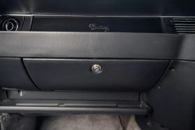 1996 TOYOTA CENTURY HEARSE 5V-EU "MIYAGATA" HEARSE
