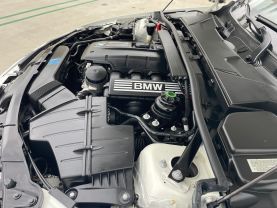 2010 BMW 3 SERIES SEDAN 6-CYL, 3.0 LITER 328I SEDAN 4D