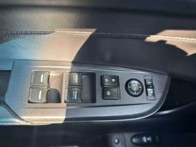 2014 ACURA ILX SEDAN BLACK AUTOMATIC - Auto Spot