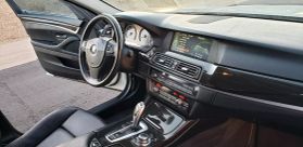 2013 BMW 5 SERIES SEDAN 6-CYL, TURBO, 3.0 LITER 535I SEDAN 4D at The One Autosales Inc in Phoenix , AZ 85022  33.60461470880989, -112.03641575767358