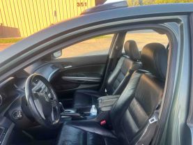 2008 Honda Accord - Image 10