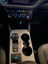 2021 FORD BRONCO SPORT SUV 3-CYL, ECOBOOST, TURBO, 1.5 LITER BIG BEND SPORT UTILITY 4D