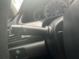 2015 HONDA ACCORD SEDAN SILVER AUTOMATIC - Auto Spot
