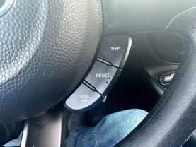 2016 KIA SOUL WAGON SILVER AUTOMATIC - Auto Spot