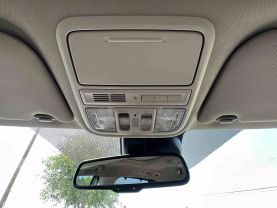 2015 Honda Odyssey Touring Elite Minivan 4d - Image 45