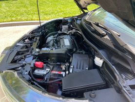 2015 HONDA CR-V SUV 4-CYL, I-VTEC, 2.4 LITER EX SPORT UTILITY 4D