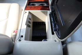 2005 CADILLAC ESCALADE SUV V8, 6.0 LITER SPORT UTILITY 4D