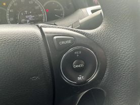 2015 HONDA ACCORD SEDAN SILVER AUTOMATIC - Auto Spot