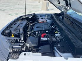 2021 FORD BRONCO SPORT SUV 3-CYL, ECOBOOST, TURBO, 1.5 LITER BIG BEND SPORT UTILITY 4D