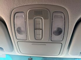 2016 KIA SOUL WAGON SILVER AUTOMATIC - Auto Spot