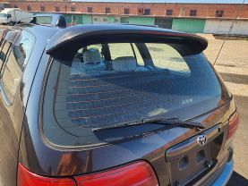 1997 TOYOTA CALDINA WAGON 3S-FE TZ