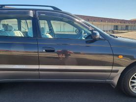 1997 TOYOTA CALDINA WAGON 3S-FE TZ