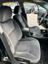 2016 CHEVROLET IMPALA LIMITED