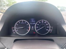 2015 ACURA RDX SUV GRAY AUTOMATIC - Auto Spot