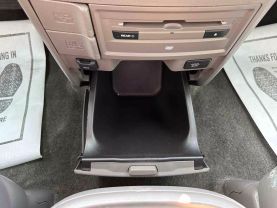 2015 Honda Odyssey Touring Elite Minivan 4d - Image 51