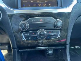 2016 CHRYSLER 300