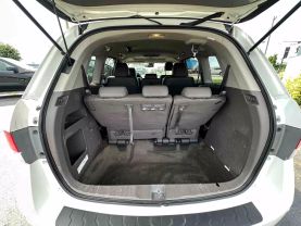 2015 Honda Odyssey Touring Elite Minivan 4d - Image 13