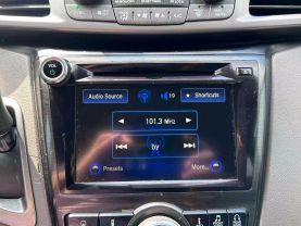 2015 Honda Odyssey Touring Elite Minivan 4d - Image 48