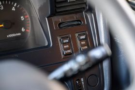 1994 TOYOTA HIACE VAN 1KZ-TE SUPER CUSTOM