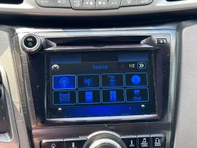 2015 Honda Odyssey Touring Elite Minivan 4d - Image 49