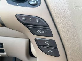 2013 NISSAN PATHFINDER SUV BLUE AUTOMATIC - Auto Spot