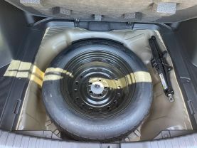 2015 HONDA CR-V SUV 4-CYL, I-VTEC, 2.4 LITER EX SPORT UTILITY 4D
