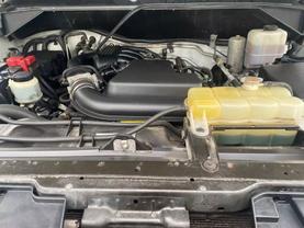 2018 NISSAN NV1500 CARGO CARGO WHITE AUTOMATIC - Auto Spot
