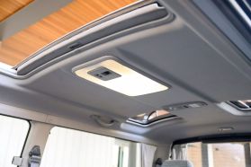 1994 TOYOTA HIACE VAN 1KZ-TE SUPER CUSTOM