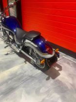 2005 POLARIS VICTORY NESS SIGNATURE VEGAS - - -