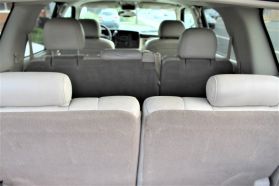 2005 CADILLAC ESCALADE SUV V8, 6.0 LITER SPORT UTILITY 4D