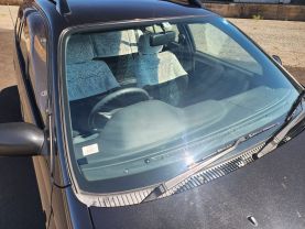 1997 TOYOTA CALDINA WAGON 3S-FE TZ