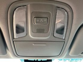 2022 KIA SPORTAGE SUV SILVER AUTOMATIC - Auto Spot