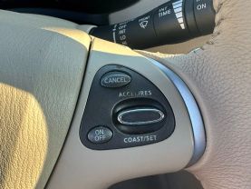 2013 NISSAN PATHFINDER SUV BLUE AUTOMATIC - Auto Spot