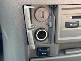 2015 Honda Odyssey Touring Elite Minivan 4d - Image 50