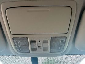 2013 HONDA CR-V SUV MARRON AUTOMATIC - Auto Spot
