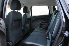 2015 FORD ESCAPE SUV 4-CYL, 2.5 LITER S SPORT UTILITY 4D