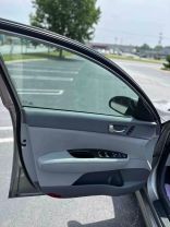 2016 KIA OPTIMA SEDAN GRAY AUTOMATIC - Auto Solutions of Greensboro LLC, NC, 36.05701, -79.84368