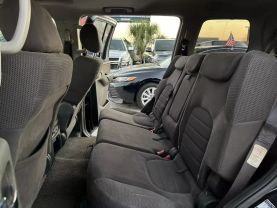2006 NISSAN PATHFINDER SUV - AUTOMATIC -  V & B Auto Sales