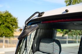 1994 TOYOTA HIACE VAN 1KZ-TE SUPER CUSTOM