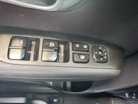 2016 KIA SOUL WAGON SILVER AUTOMATIC - Auto Spot