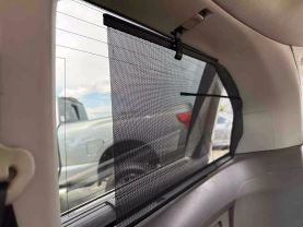 2015 Honda Odyssey Touring Elite Minivan 4d - Image 26