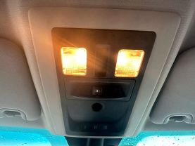 2015 RAM 1500 CREW CAB PICKUP SILVER AUTOMATIC - Auto Spot