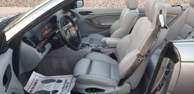 2004 BMW 3 SERIES CONVERTIBLE 6-CYL, 2.5 LITER 325CIC CONVERTIBLE 2D at The One Autosales Inc in Phoenix , AZ 85022  33.60461470880989, -112.03641575767358