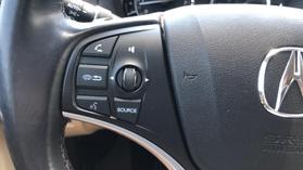 2020 ACURA MDX SUV V6, I-VTEC, 3.5 LITER SH-AWD W/TECHNOLOGY PKG SPORT UTILITY 4D
