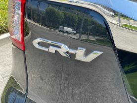 2015 HONDA CR-V SUV 4-CYL, I-VTEC, 2.4 LITER EX SPORT UTILITY 4D