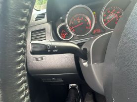 2008 MAZDA CX-9 SUV SILVER AUTOMATIC - Auto Spot
