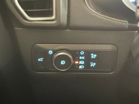 2021 FORD BRONCO SPORT SUV 3-CYL, ECOBOOST, TURBO, 1.5 LITER BIG BEND SPORT UTILITY 4D